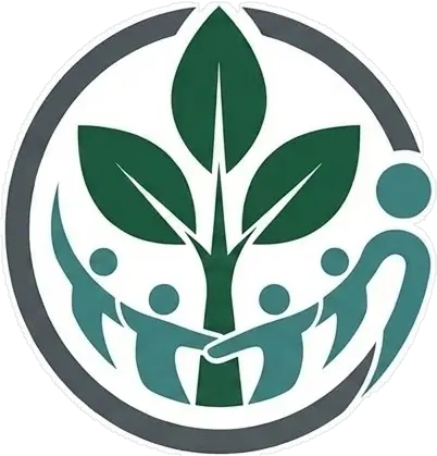 NPESN Logo